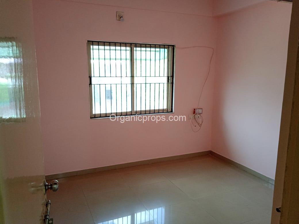 WhatsApp Image 2023-10-26 at 220231026181233212.jpeg